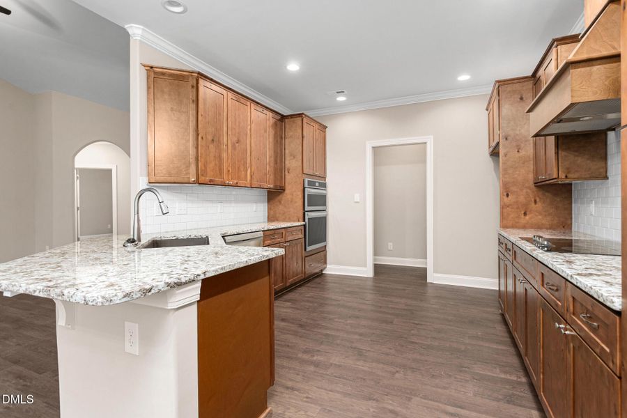 3113 Cullens Drive-13 3113 Cullens Drive-13