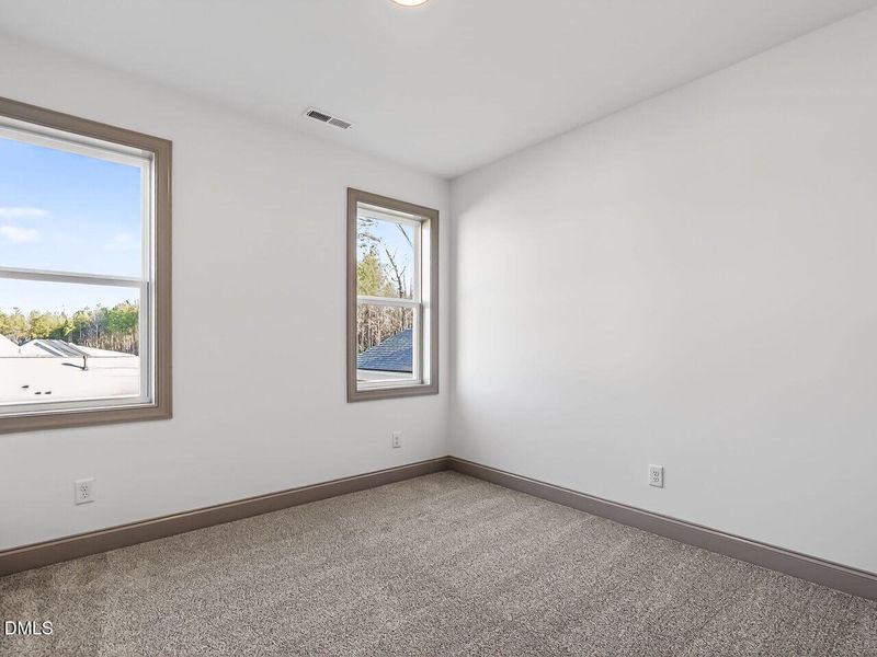 030-1280x960-photo 030-1280x960-photo