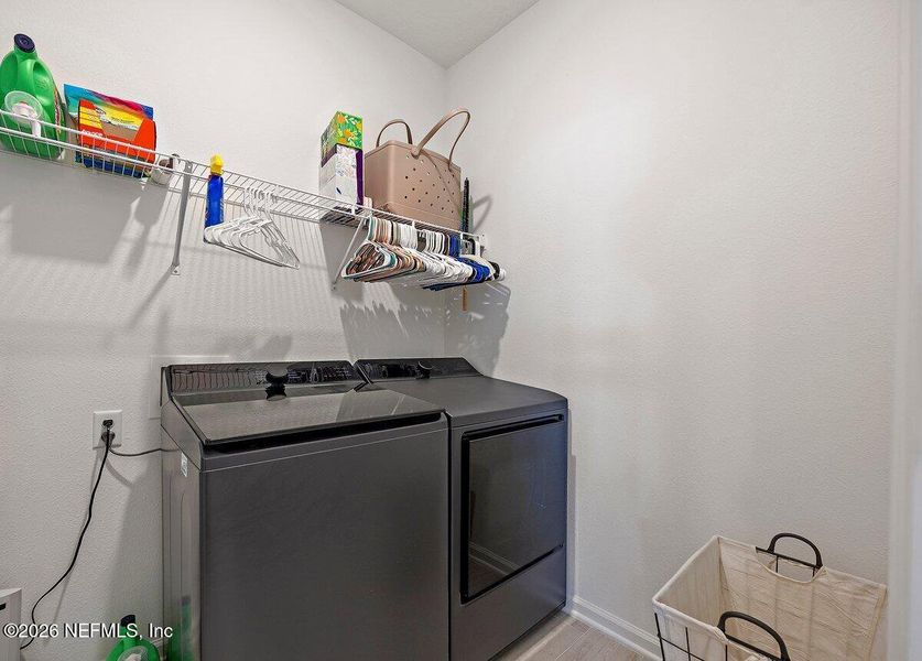 Image 28 of a home in .