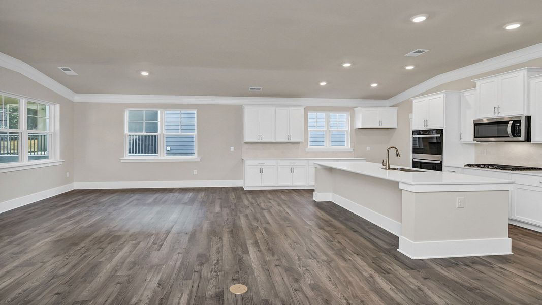 Image 30 of a home in Cross Creek. Image 30 of a home in Cross Creek.