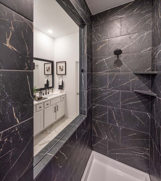 Primary Bathroom Primary Bathroom