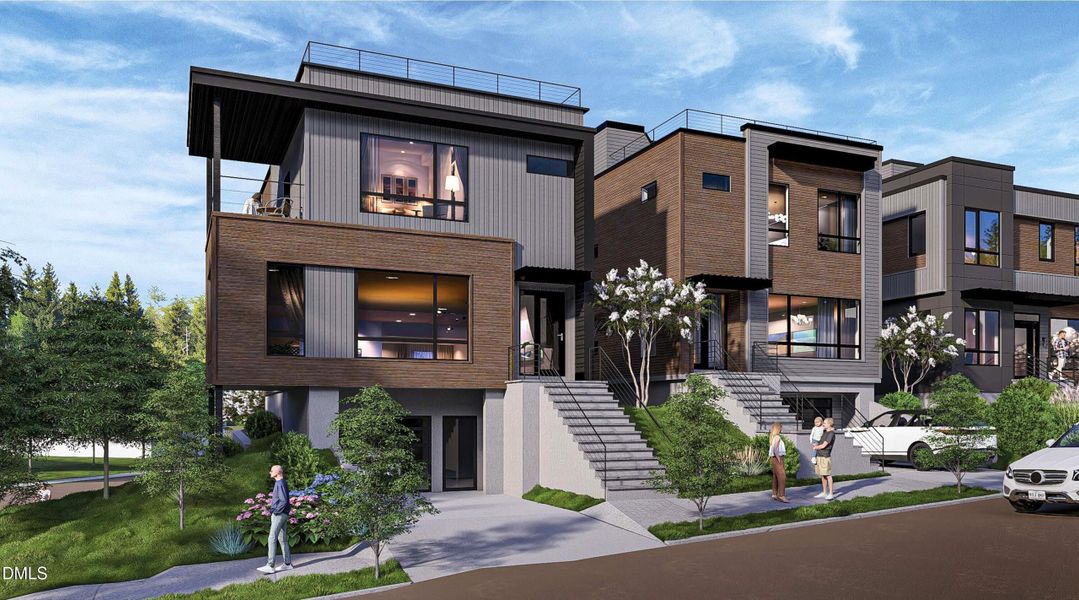 Bickett Residential 25_0801 (1)_Pag Bickett Residential 25_0801 (1)_Pag