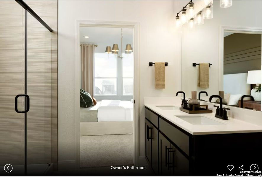 Image 8 of a home in Alto.