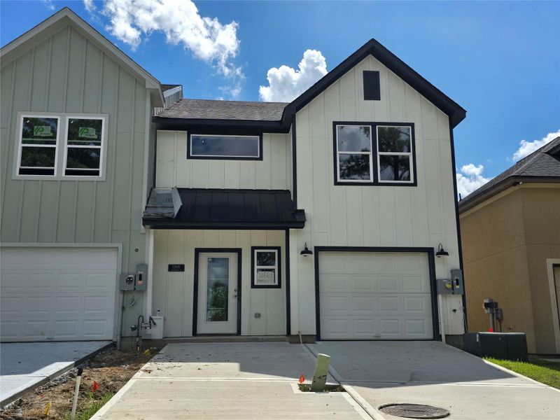 Image 17 of a home in . Image 17 of a home in .