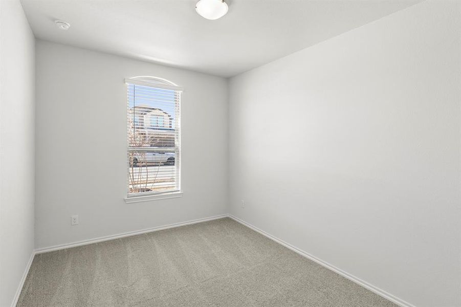 13. 1711 Teton - Bed 2