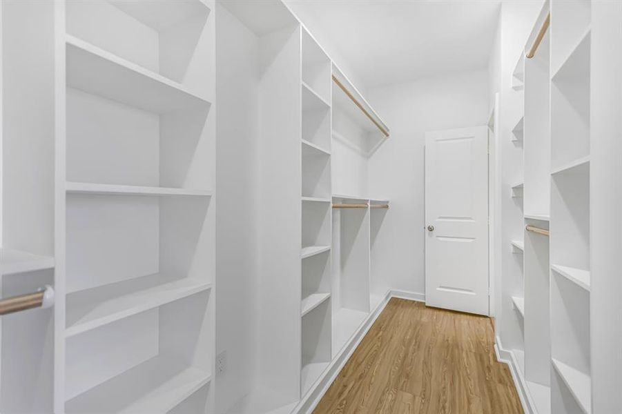 Image 25 of a home in . Image 25 of a home in .