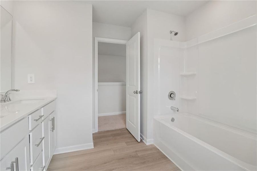 Image 70 of a home in Harmony Manor.