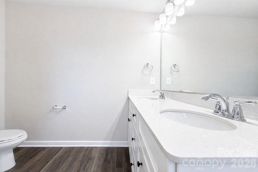 Image 32 of a home in . Image 32 of a home in .