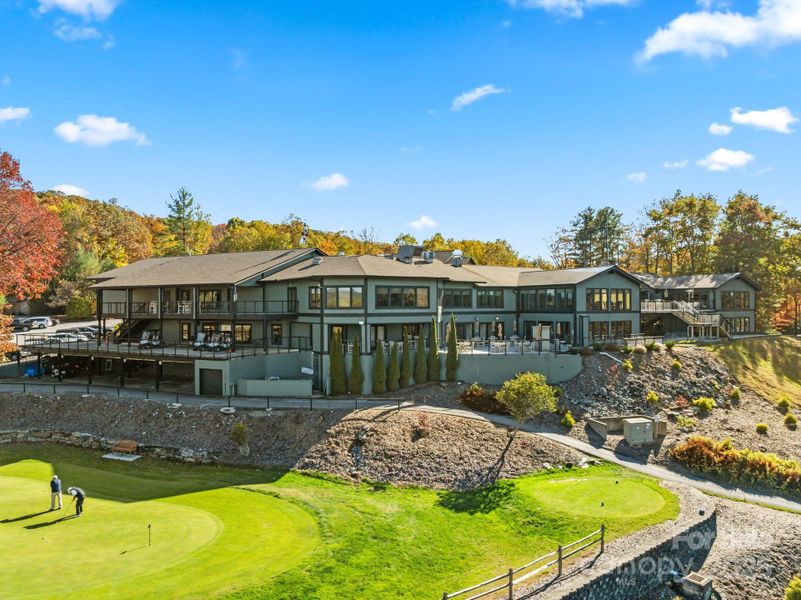 Image 42 of a home in .