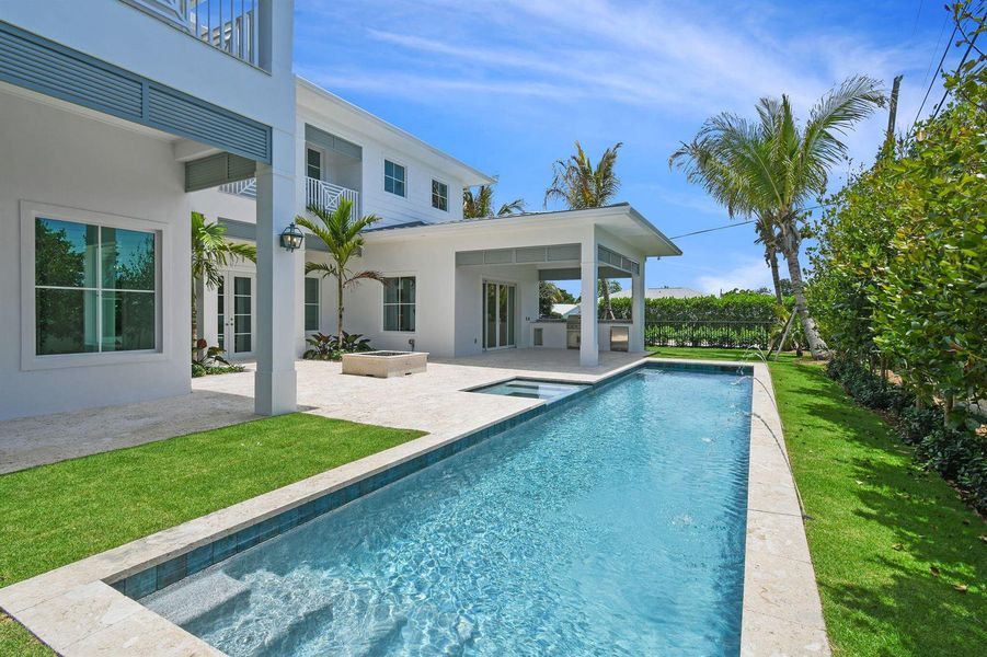91GolfviewDr(110) 91GolfviewDr(110)