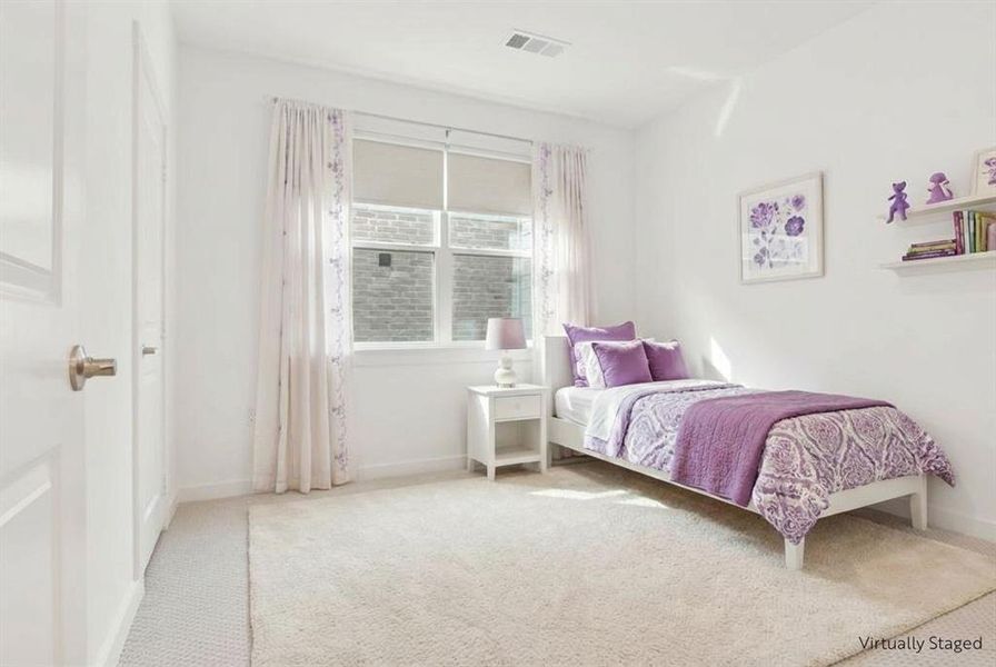 1427 Azalea bed 3 Elm (12)