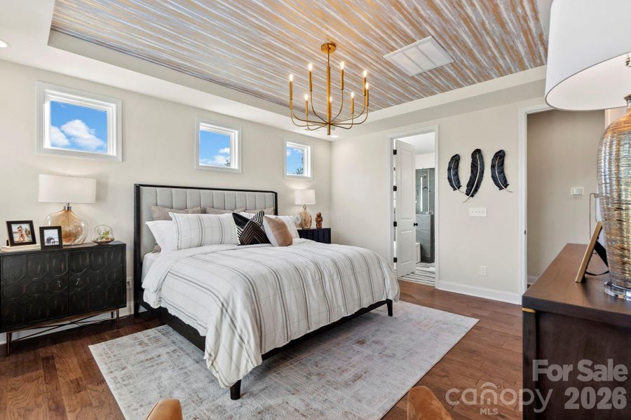 Representative Photo