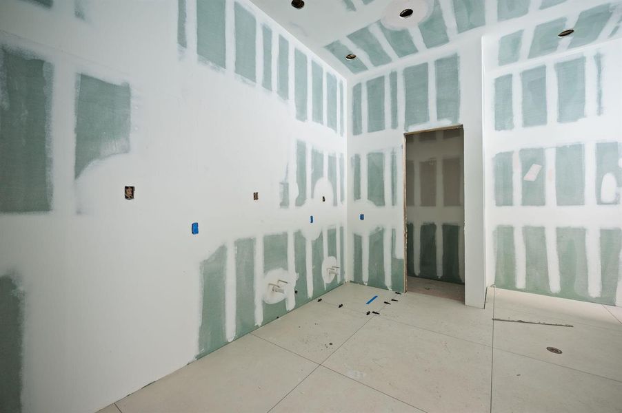 16-web-or-mls-1410-florian-dr 16-web-or-mls-1410-florian-dr