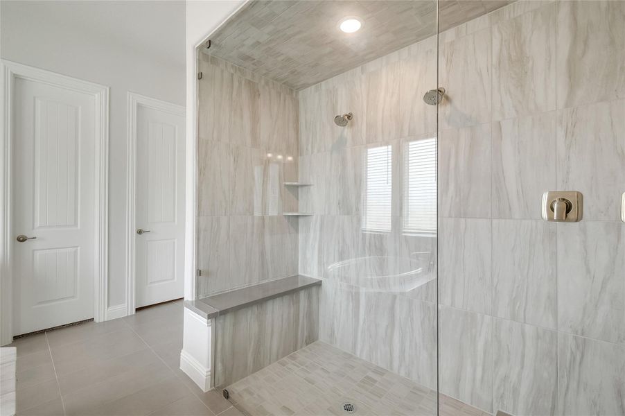 Representative Photo