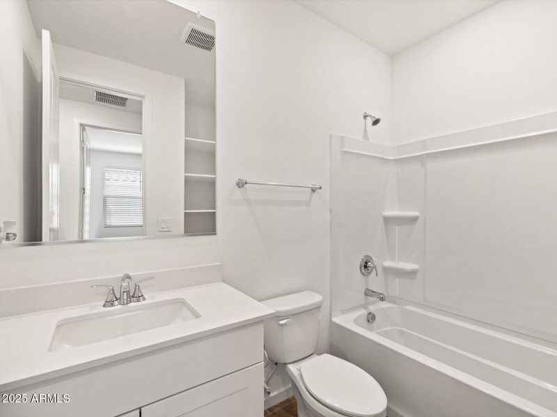 09-IMG_0022 09-IMG_0022