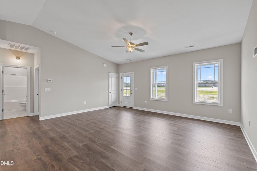 09-1117 Nor-Am Rd_3875