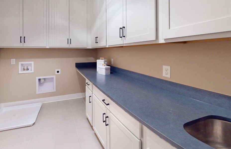 Riverton Laundry Riverton Laundry