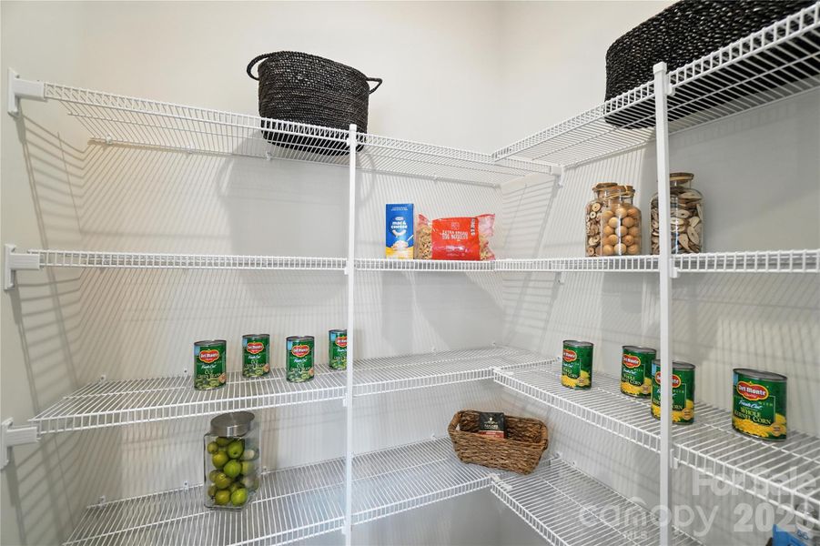 Photo representation only. Actual exterior and interior colors will vary.