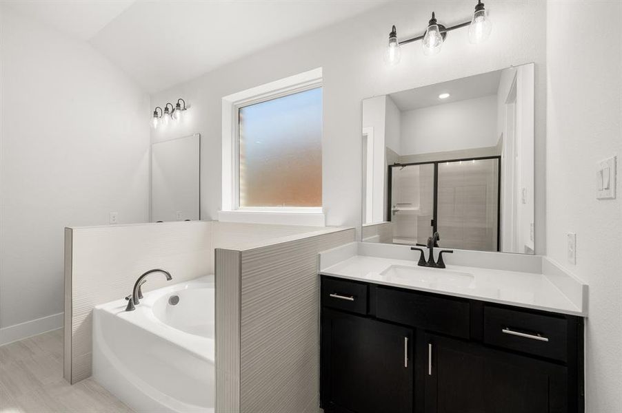 2231 Oak Branch- Primary Suite-4