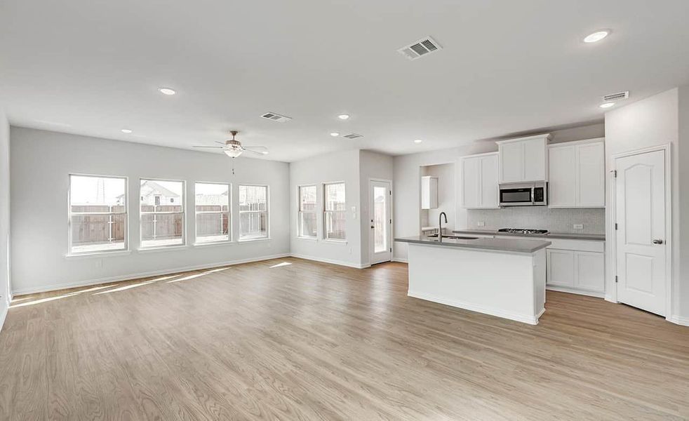 Representative Photo Representative Photo