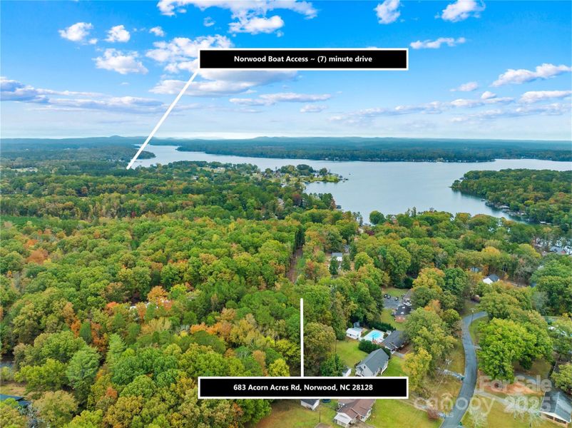 Image 16 of a home in .