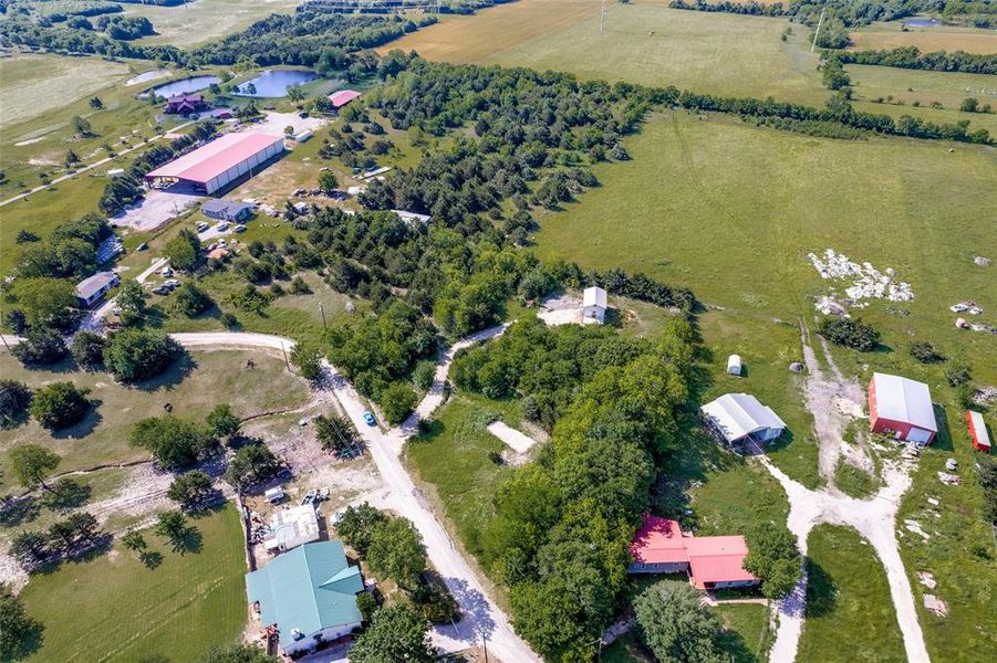 Image 26 of a home in .