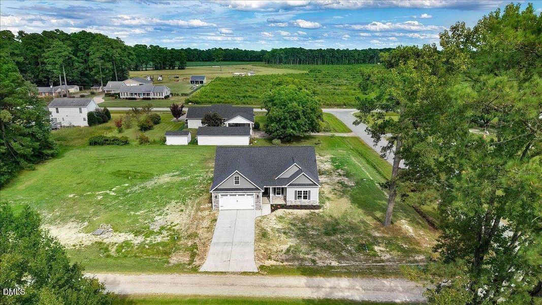 07-3803 Huntcliff Dr-7