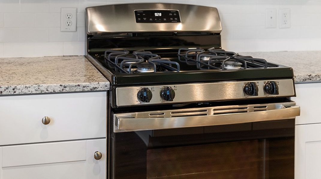 2580 Providence EI Range