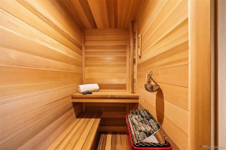 Image 49 of a home in .