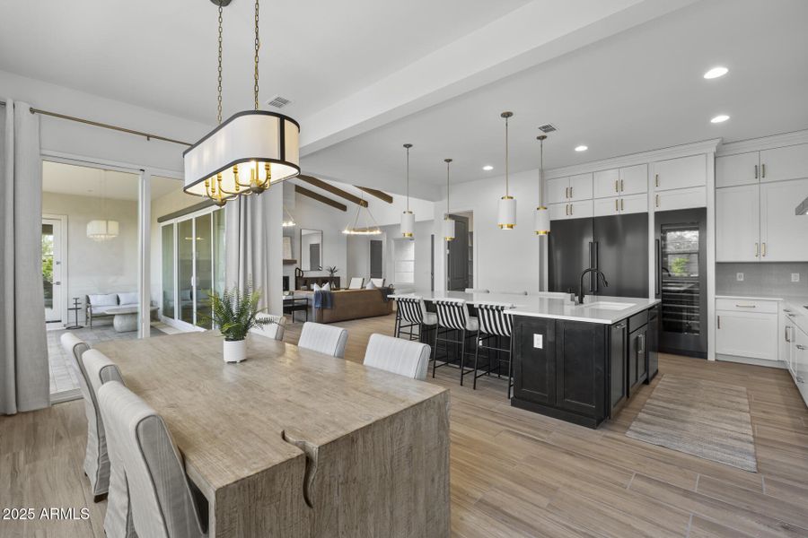 ChaseCapture-25 ChaseCapture-25