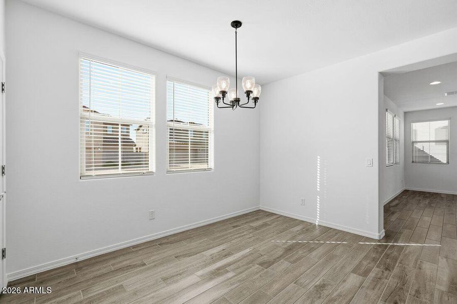 hj-az-phoenix-parkside-villas-cc-rm3-lot