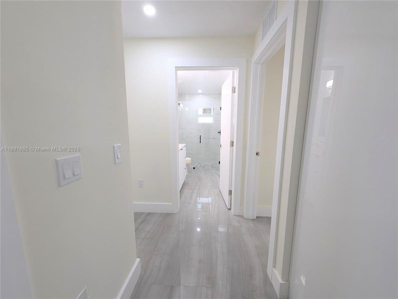 Spacious, unfurnished interior of a new home in , Lehigh Acres (Image 32). Spacious, unfurnished interior of a new home in , Lehigh Acres (Image 32).