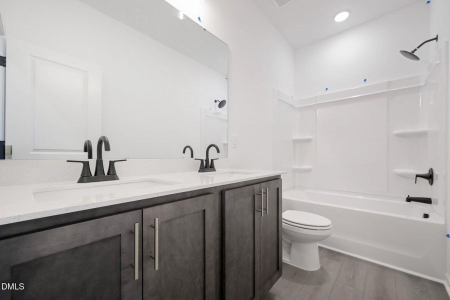 30-web-or-mls-Marvel Dr-S1012-030 30-web-or-mls-Marvel Dr-S1012-030