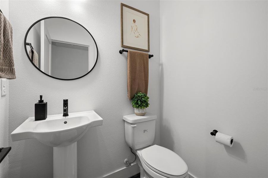 Furnished interior view inside a new home in , St. Petersburg (Image 5). Furnished interior view inside a new home in , St. Petersburg (Image 5).