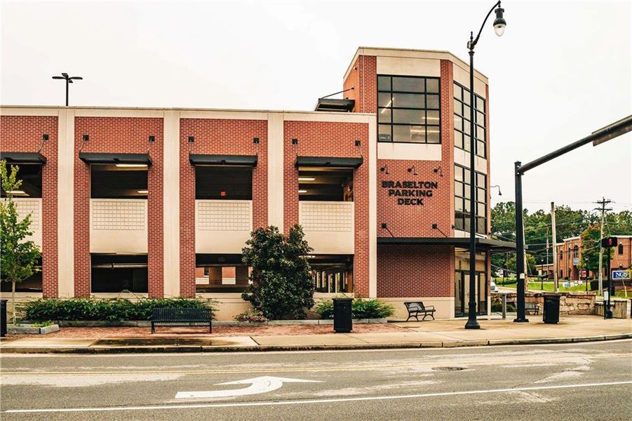 Image 116 of a home in Rosewood Lake Estates.