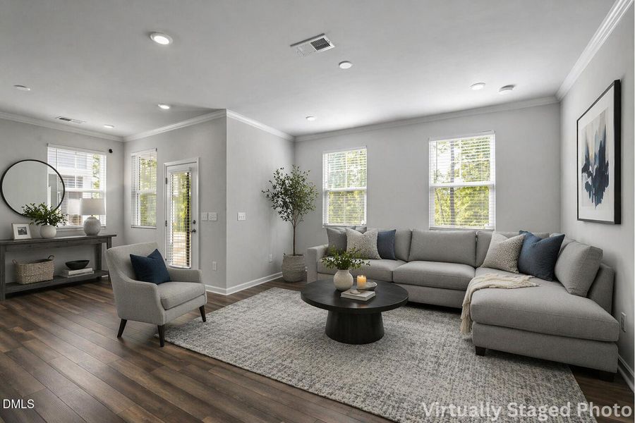 Virtually Staged Photo (8)