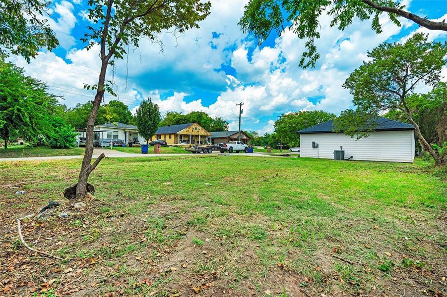 Image 24 of a home in . Image 24 of a home in .