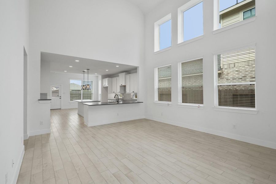 representative photo