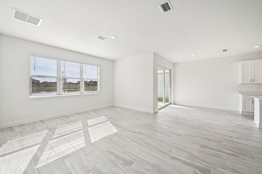 11270 Blockbird Dr Port St Lucie FL (6)