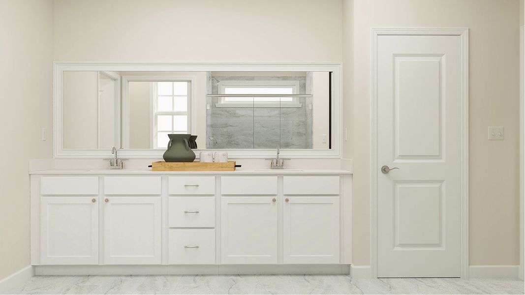 3516 Holden II Owners Bath 1of2 F1 061925