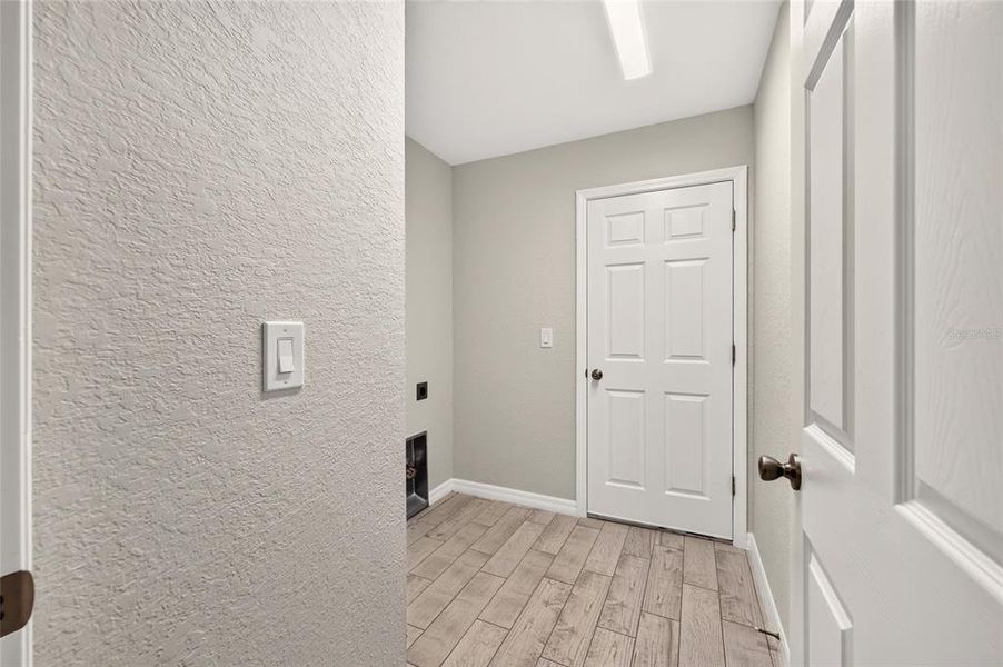 Spacious, unfurnished interior of a new home in , Ocala (Image 24). Spacious, unfurnished interior of a new home in , Ocala (Image 24).