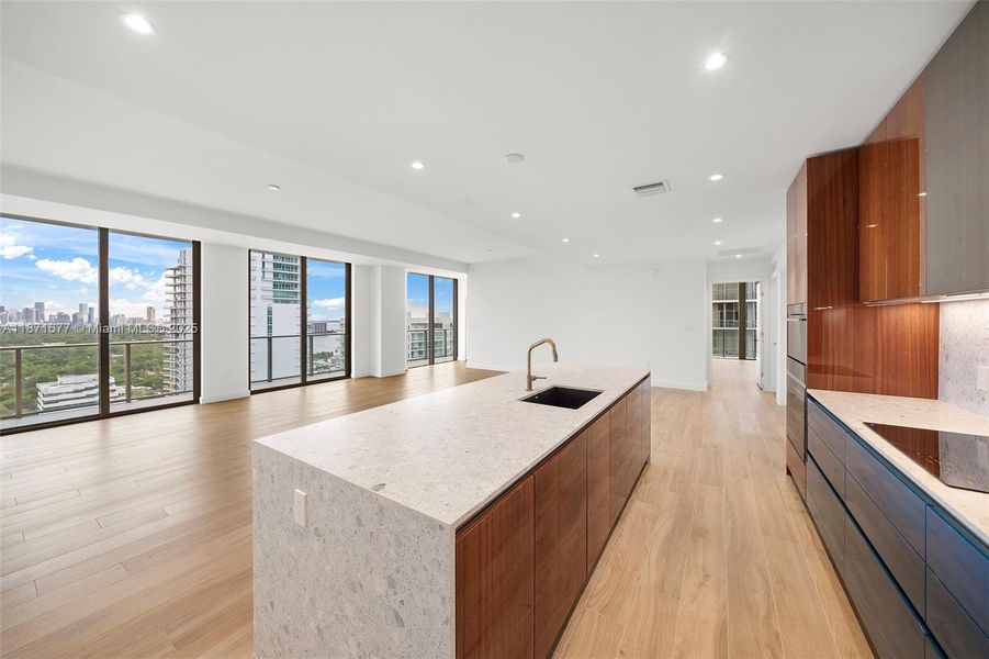 Image 57 of a home in Mr. C Residences.