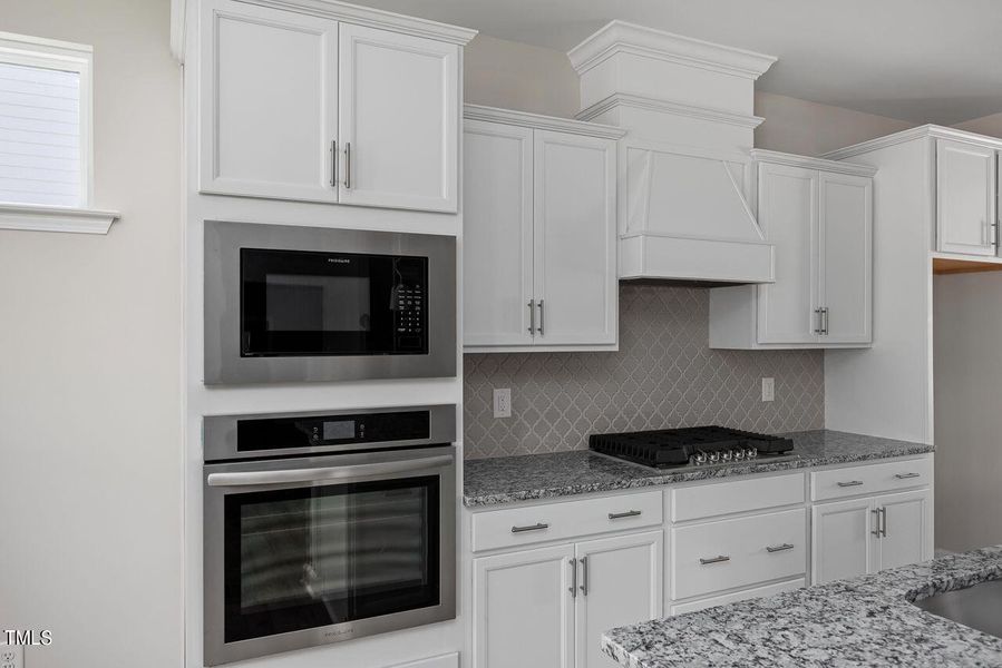 Image 64 of a home in Stagecoach Corner. Image 64 of a home in Stagecoach Corner.