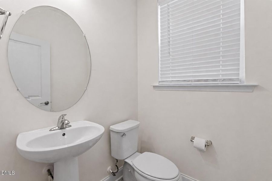 ChatGPT Image Mar 25, 2026, 11_58_18 AM