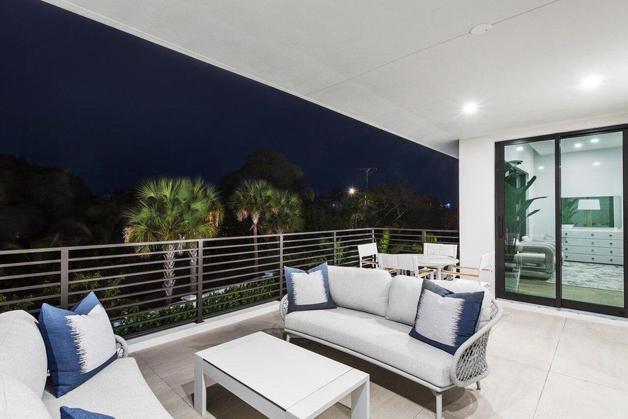 096-2285DelrayRidgeLane-DelrayBeach-FL-3 096-2285DelrayRidgeLane-DelrayBeach-FL-3
