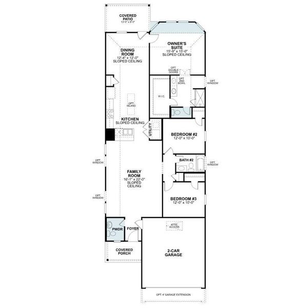 Image 23 of a home in Pinewood at Grand Texas. Image 23 of a home in Pinewood at Grand Texas.