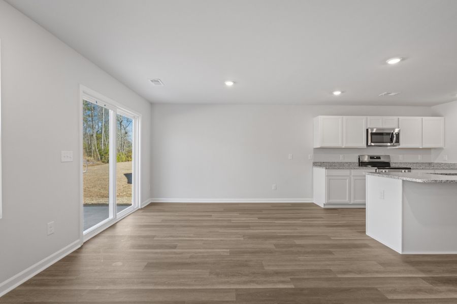 New Home in Sunset Beach, NC.  - Slide 18