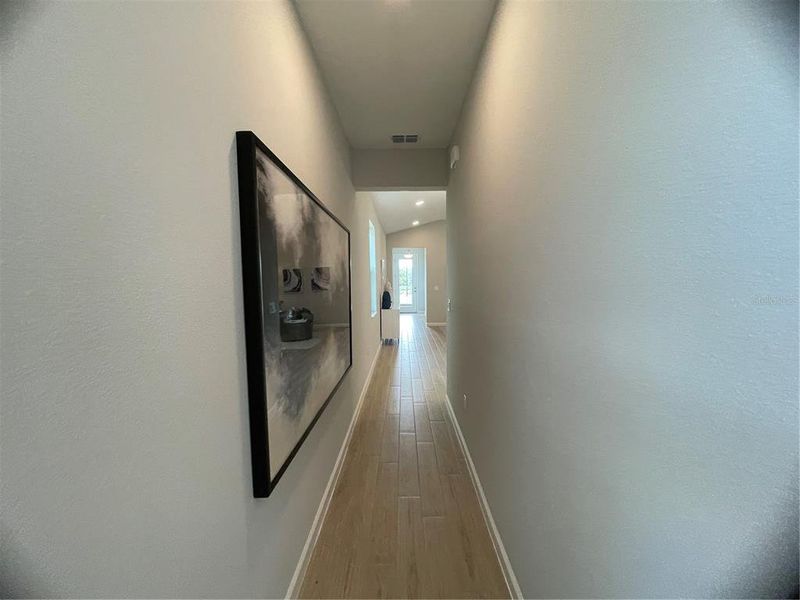 Image 27 of a home in Center Lake on the Park.