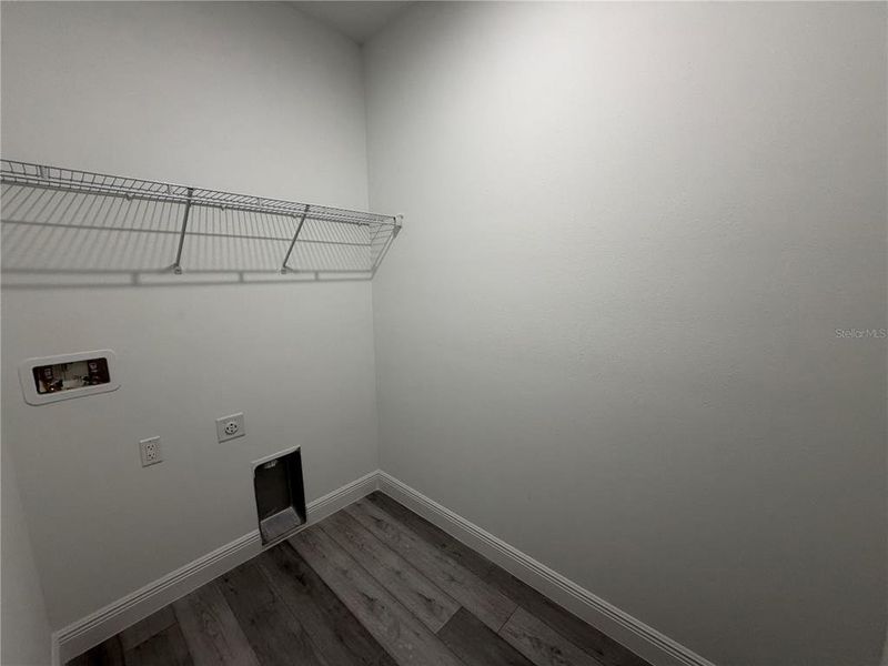 Spacious, unfurnished interior of a new home in , Ocala (Image 21). Spacious, unfurnished interior of a new home in , Ocala (Image 21).