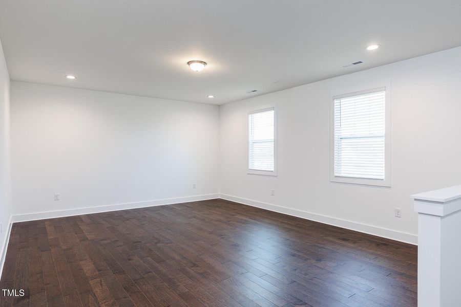 High Grove Oaks-Lot 173-Eldorado High Grove Oaks-Lot 173-Eldorado